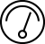 手机号连环呼叫软件