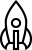 网络短信在线发送