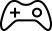 网络短信在线发送